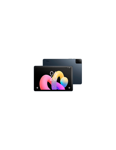10.1" Tablet IPS Display